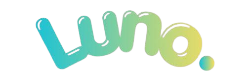 Luno
